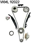 SKF chit lant de distributie SKF VKML 92022 (VKML 92022)