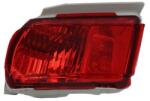 DEPO Lumina de ceata spate DEPO 212-4001L-UE (212-4001L-UE) - automobilus