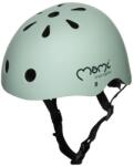 Momi Casca bicicleta copii, Momi - Green Matt (ROBI00050)