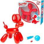 Moose Squeakee Cățelul balon interactiv (12300)
