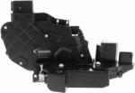 VEMO incuietoare usa VEMO Original Quality V95-85-0013 (V95-85-0013)