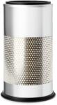 FLEETGUARD Filtru aer FLEETGUARD AF25371 (AF25371) - automobilus