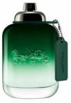 Coach Green EDT 100 ml Tester Parfum