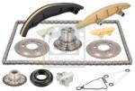 Febi Bilstein chit lant de distributie FEBI BILSTEIN Standard Medium Kit 183513 (183513)
