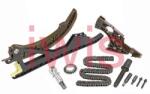 Iwis Motorsysteme chit lant de distributie IWIS MOTORSYSTEME iwis calitate originală de echipament original, fabricat în 71639Set (71639Set)