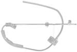 PACOL Mecanism actionare geam PACOL IVE-WR-011 (IVE-WR-011)