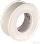 Herth+Buss Banda izolatoare HERTH+BUSS ELPARTS 50272111 (50272111)