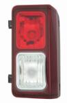 DEPO Lampa spate DEPO 551-1315L-LD-UE (551-1315L-LD-UE)
