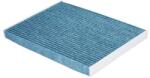 PURRO Filtru, aer habitaclu PURRO PUR-PC8010AG (PUR-PC8010AG)