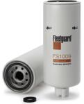FLEETGUARD filtru combustibil FLEETGUARD FS1009 (FS1009) - automobilus