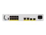 Cisco C9200CX-8P-2X2G-E