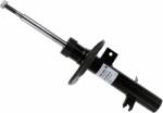 SACHS amortizor SACHS 350 095 (350 095) - automobilus