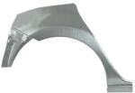 BLIC Aripa interioara BLIC 6504-03-9507582K (6504-03-9507582K) - automobilus