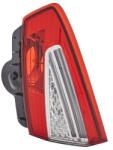 HELLA Lampa spate HELLA 9EL 354 997-081 (9EL 354 997-081) - automobilus