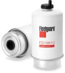 FLEETGUARD filtru combustibil FLEETGUARD FS1981000 - automobilus