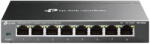 TP-Link DS108GE