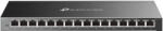 TP-Link DS116GE