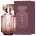 HUGO BOSS BOSS The Scent Le Parfum for Her Extrait de Parfum 50 ml