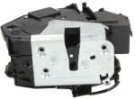 BLIC incuietoare usa BLIC 6010-03-046433P (6010-03-046433P) - automobilus