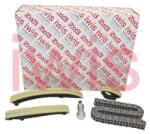 Iwis Motorsysteme chit lant de distributie IWIS MOTORSYSTEME iwis calitate originală de echipament original, fabricat în 59369Set (59369Set)