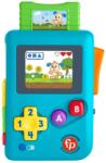 Mattel Fisher-Price Laugh&Learn Consola interactiva (MTHHH10)