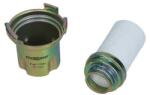MAXGEAR filtru combustibil MAXGEAR 26-2178 (26-2178)