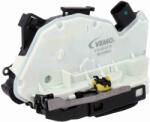 VEMO incuietoare usa VEMO Original Quality V10-85-0172 (V10-85-0172)