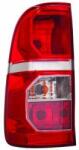 ABAKUS Lampa spate ABAKUS Depo 212-19W6L-LD-UE (212-19W6L-LD-UE)
