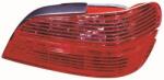 DEPO Lampa spate DEPO 550-1930L-UE (550-1930L-UE) - automobilus