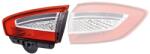 HELLA Lampa spate HELLA 9EL 354 997-071 (9EL 354 997-071)