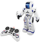 Buki France Robotul Marko cu 20 de functii (BK7601)