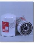FLEETGUARD filtru combustibil FLEETGUARD FF183 (FF183) - automobilus