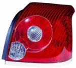 DEPO Lampa spate Depo 212-19N9R-LD-UE (212-19N9R-LD-UE) - automobilus