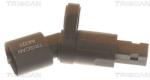 TRISCAN Bieleta de directie TRISCAN 8500 29204 (8500 29204)