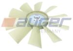 AUGER Ventilator, radiator AUGER 116519