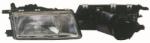 DEPO Far DEPO 442-1107L-LD-EM (442-1107L-LD-EM) - automobilus
