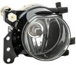 HELLA Proiector ceata HELLA 1N0 354 991-011 (1N0 354 991-011)