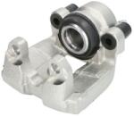 ABE Etrier frana ABE CZH2155 (CZH2155)