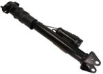 MAXGEAR amortizor MAXGEAR 11-0572 (11-0572)
