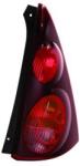 DEPO Lampa spate DEPO 550-1942R3LD-UE (550-1942R3LD-UE)