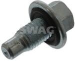 SWAG surub de golire, baia de ulei SWAG 40 94 4442 (40 94 4442)