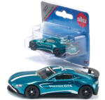 SIKU Aston Martin Vantage GT4 1:55 (1577)