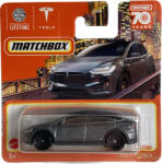 Mattel Matchbox - Tesla Model X (HLC74)