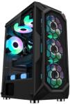Pro Gaming Hive ARGB Black
