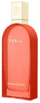 Furla Meravigliosa EDP 30 ml Parfum
