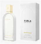 Furla Incantevole EDP 100 ml Parfum