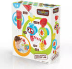 Yookidoo Vizes laboratóriumi készlet (40262)