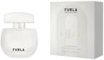 Furla Pura EDP 30 ml Parfum