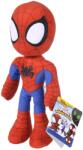 Simba Toys Marvel Spidey 25 cm (6315875810)