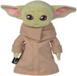 Simba Toys Disney Mandalorian Grogu 28 cm (6315877027)